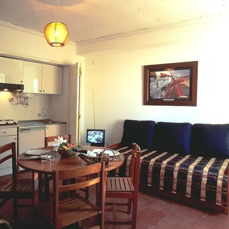 Turisticos Regina 3*