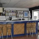 Turisticos Regina Албуфейра