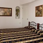 Turisticos Regina 3*