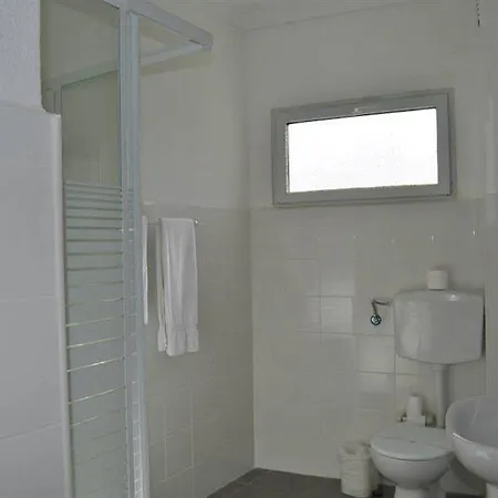 Turisticos Regina Албуфейра