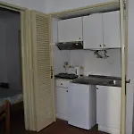 Aparthotel Turisticos Regina