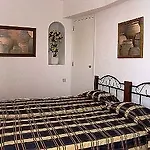 Turisticos Regina 3* البوفيرا