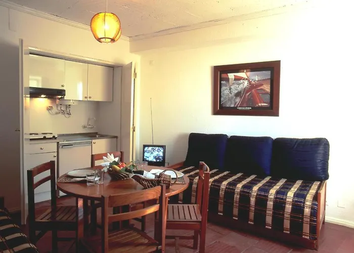 Turisticos Regina 3*