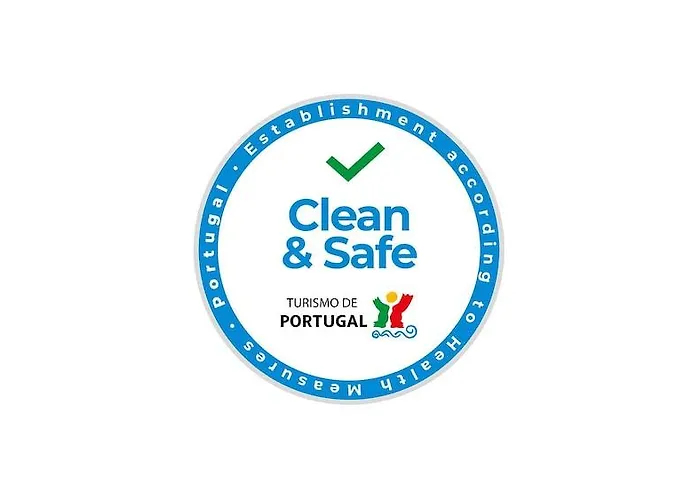 Turisticos Regina מלון דירות