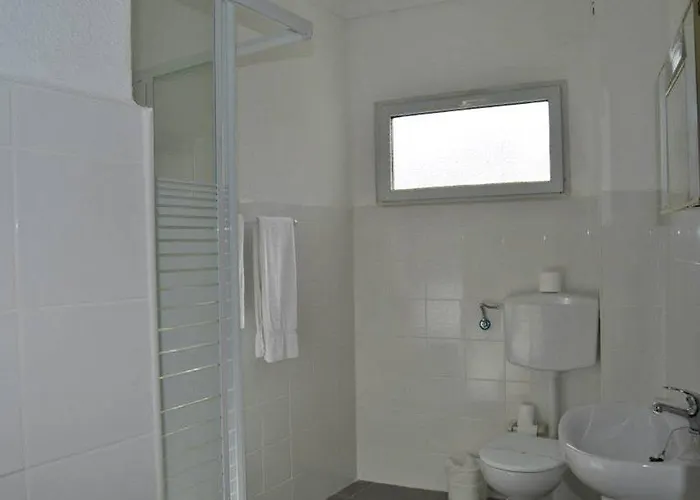 Turisticos Regina אלבופיירה