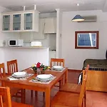 Aparthotel Turisticos Regina 3*