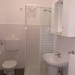 Aparthotel Turisticos Regina 3*