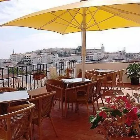 Turisticos Regina Albufeira