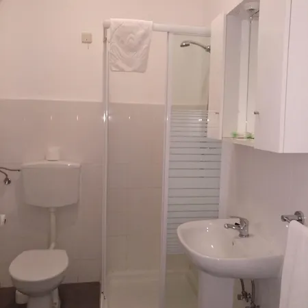 Aparthotel Turisticos Regina 3*