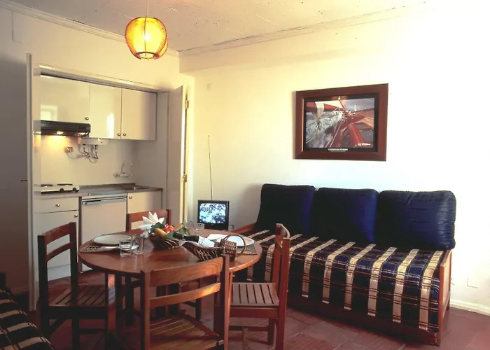 Turisticos Regina 3*