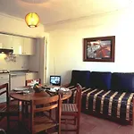 Turisticos Regina 3*