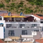 Turisticos Regina 3* Albufeira