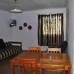 Apart Otel Turisticos Regina Albufeira