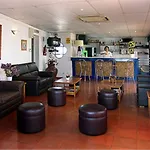 Turisticos Regina Apart Otel Albufeira