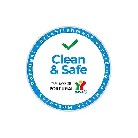 Turisticos Regina 公寓式酒店